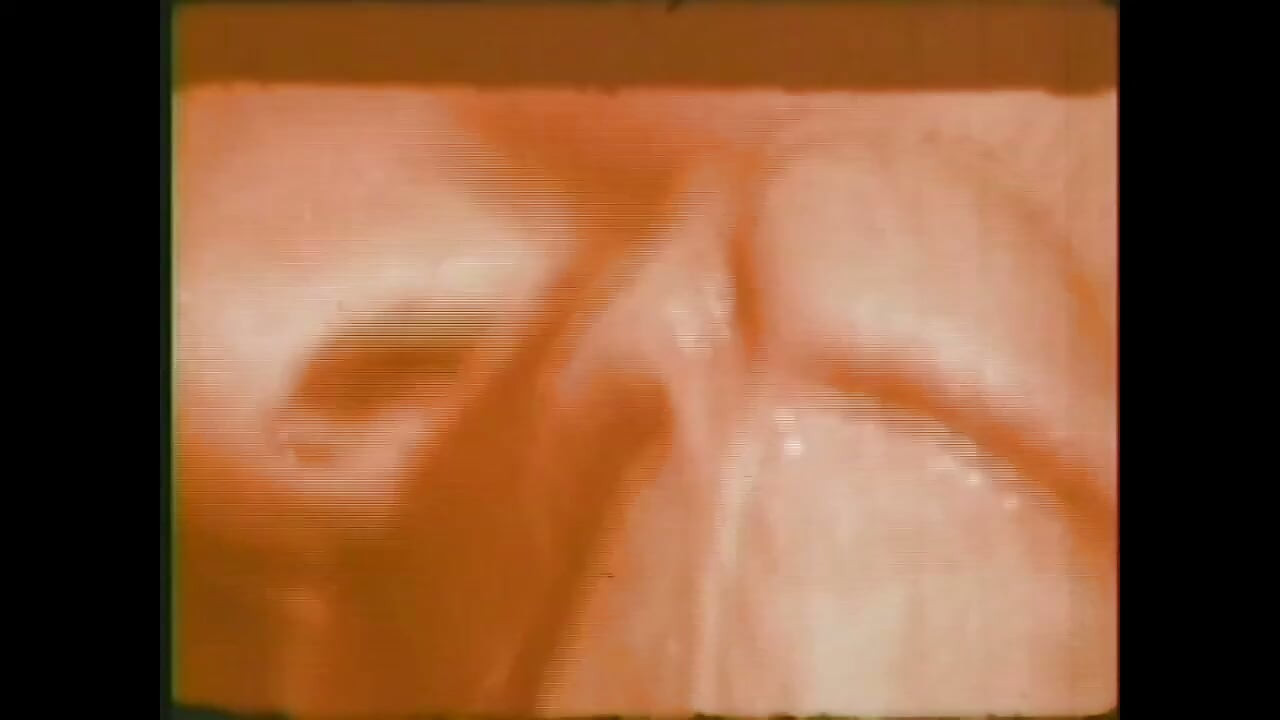 "Our origin xxx... - Vol. 14