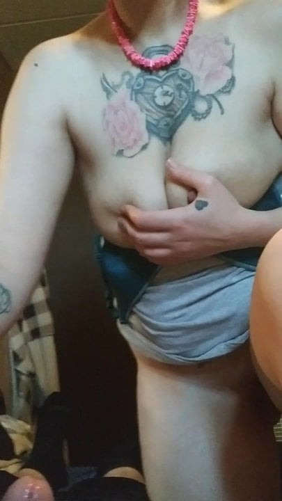 Getting good big cock