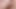 İlahi sarışın yoluyla lasciva alır çük içinde ona tatlı genç butthole