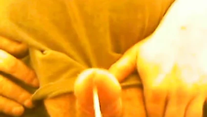 cumming
