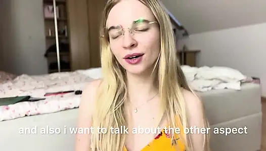 Как быть геем