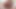 1000Facials My cock spitting on a redhead bitch's forhead!