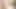 eurosexdiary putaran pantat besar eropa cewek seksi hardcore oleh beruntung besar kontol