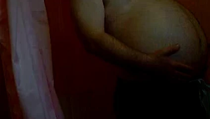 duş enflasyonu