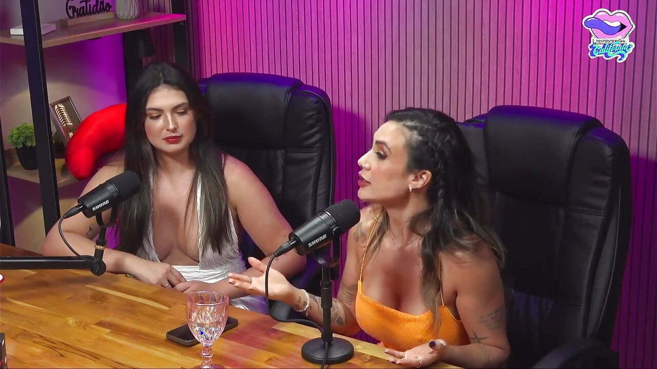 We Tested the Best Sex Toys of 2026