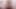IrアナルBigboobs熟女がBbcでディープクローズアップアナルセックス