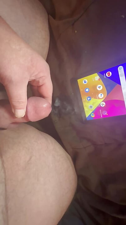 Making a tribute video for a woman