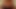 Anal Creampie memeler kahrolası pov tarafından wildcat