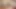 Big hairy uncut cock oily wank and cum blast