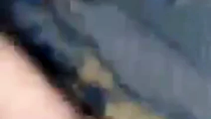 son atış