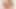 19 Nude Big Ass Strippers With Big Asses Shaking Their Butt