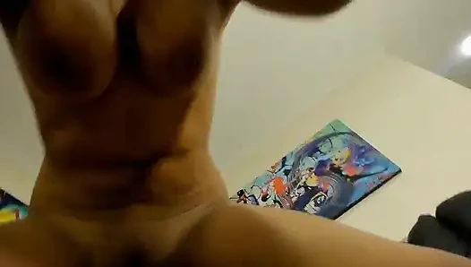 The Promise of an Unforgettable Night Is in the Softness of White.