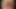 Young BBW wants CUM