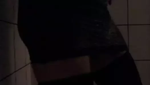 Tight dresses