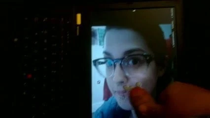 tribute for staniel1010 wife
