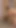 Jaw-dropping moment from "Blonde Teen with perfect ass gets big cock and facial cumshot"