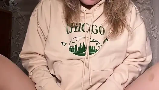 That Girl Makes Everything Wet