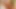 Wrinkly Granny Loves 4 Cocks and Lots of Cum