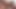 18+ インドの大学生がクラスの先生のチンコをしゃぶる、インドの教師と学生の美しいセックス動画