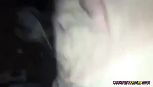 Cuckolds Secrets - auf bbc-lolipop