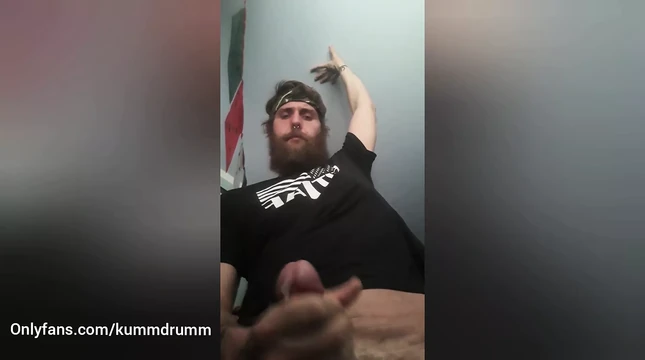 Cummdrumm&#039;s cavalcade of classy cumshots