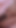 Must-see moment from "Smiling while sucking cock is this Asina chicks specialty"