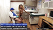 Pregled videozapisa