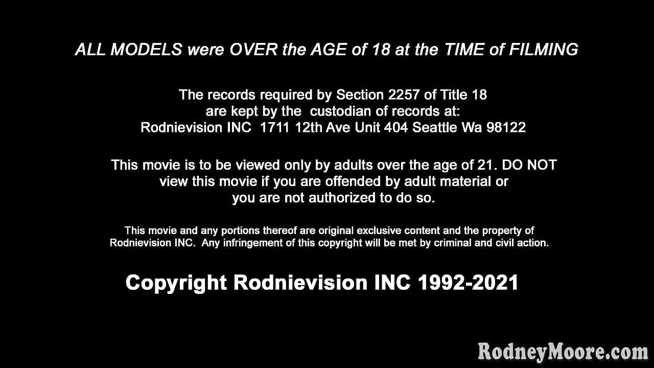 Horny milf executive gets pounded on the desk