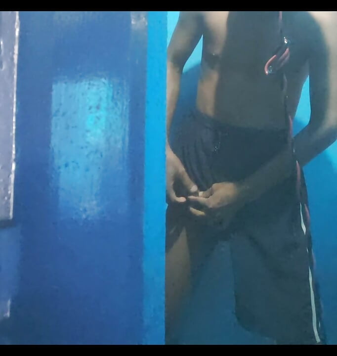 Video of Assamese gay boy slapping Sudasudi goes viral