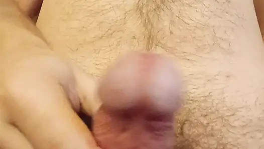Morning Shake