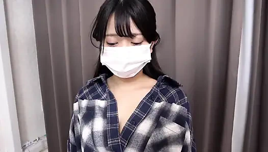 Part 9 [Amateur] [Personal Shooting] [Face Showing] vol.2