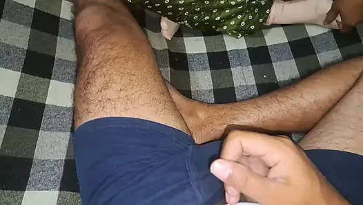 Seks Kimyası