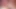 My cock masturbation program part 4