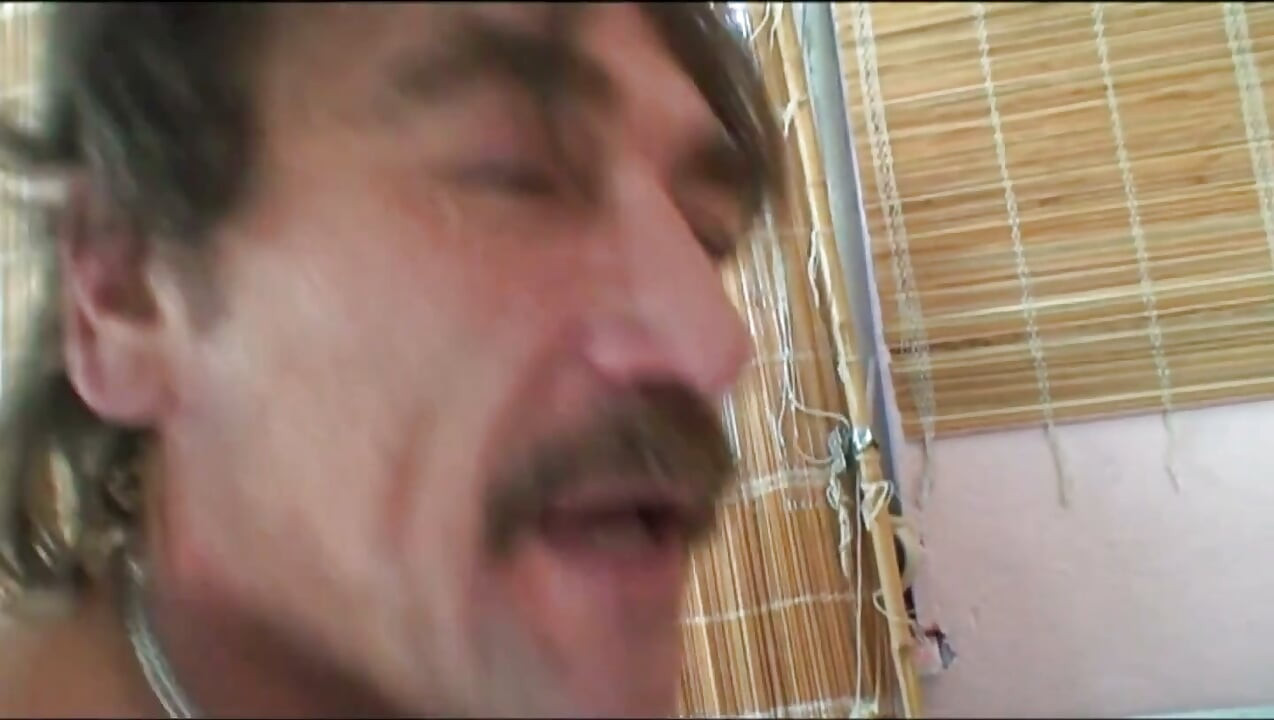 Big cock big boobs blonde pussy fucking cock sucking