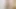Indian Bhabhi Ne Kudh Satisfy kar Diya or toh