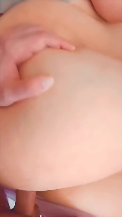 Turkish stepbrothers fuck and have fun! Turkish themed porn | Clip 3