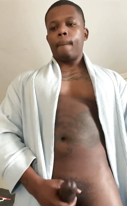 Kingnemox