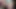Robin XXX Simulator – Fucking Nico Robin from One Piece in this Sex Simulator