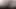 Playing with my Hot DICK _ full nude
