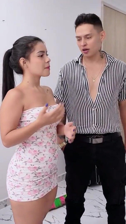 Jaw-dropping moment from "Filter at Work Group Video of Me and My Girlfriend Fucking in the Jacuzzi"