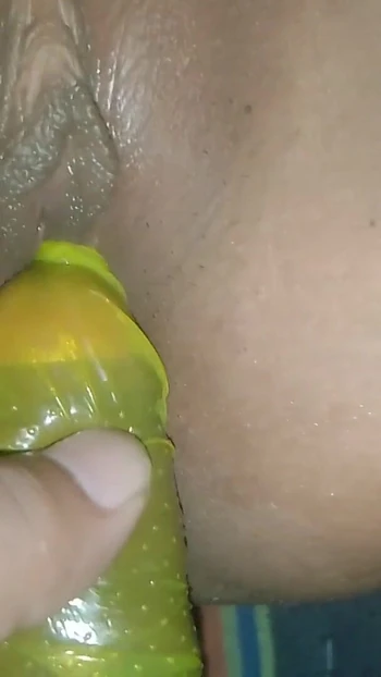 Must-see moment from "So sexy horny Bangladeshi girl fucked by desisexvid8"