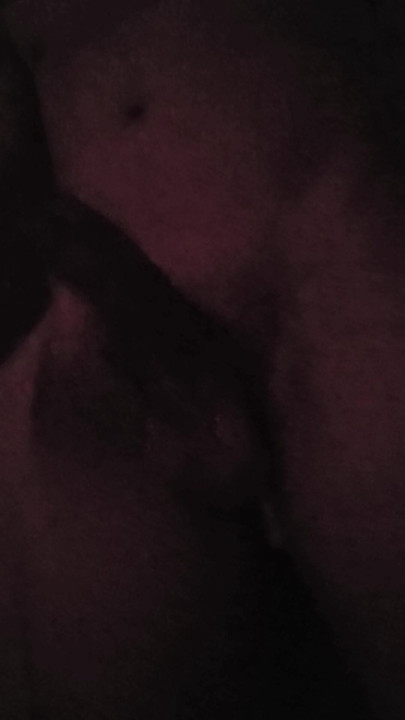 Solo horny men