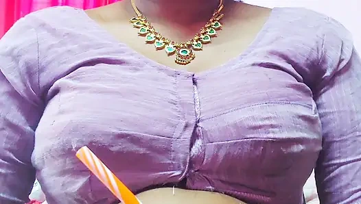 First time Surprise Sex with Bhabhi