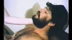 Greek Porn '70s-'80s(Skypse Eylogimeni) 3