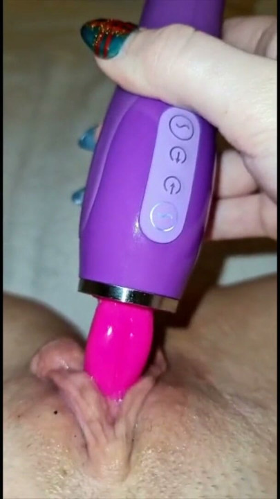 my best anal and vaginal video n.01 | Clip 3