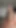 Spectacular moment from "Picked Up Sexy Girl at the Gym – Dinner Date Turns into Hardcore Fuck in Every Position"