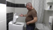 Pregled videozapisa