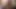 Amateur Fucking To Orgasm Comp 2 - Missionary Belly Shots