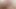 Mature Amateur Wife Masturbating Hairy Wet Vagina And Get Fucked