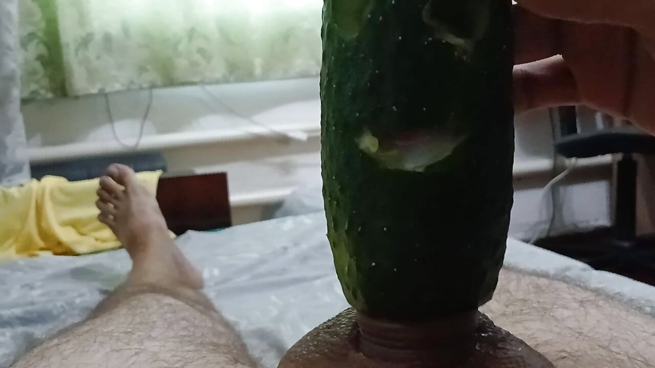 Halloween phải vui vẻ